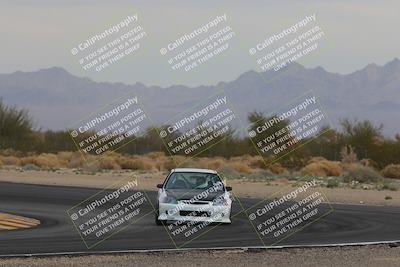 media/Feb-12-2023-Club Racer Events (Sun) [[9ed0490a96]]/3-Intermediate High (Purple)/Session 1 (Turn 10)/